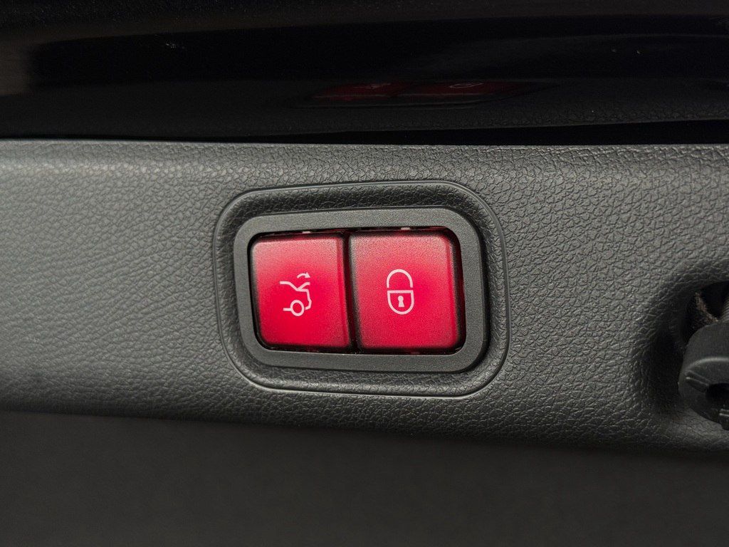 Mercedes E 220 d, 2.0 L, 2019 il, 114 000 km — Avtomobillər, Bakı (12)