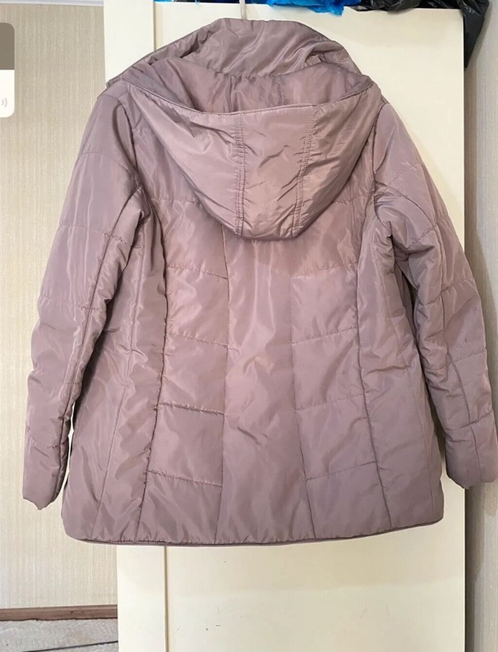 Puxovik kurtka, Lc Waikiki, M, XL — Kurtkalar, Bakı (2)