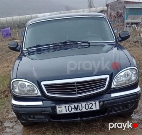 Avtomobil qeydiyyat nişanı - 10-MU-021 — Bakı