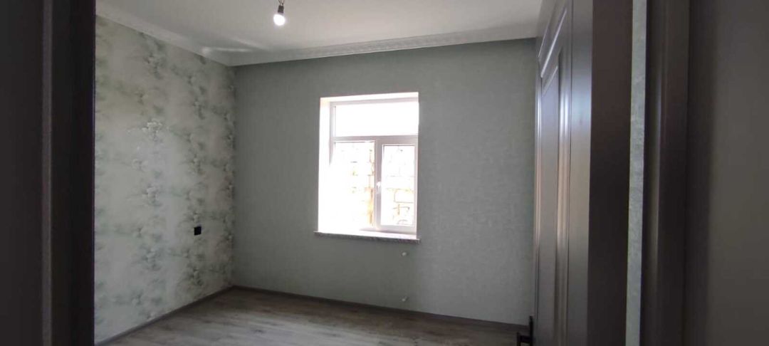 Həyət evi, Saray qəs. — Ev, villa, Bakı (8)