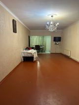 3-otaqlı mənzil kirayə verilir, İsmayıl bəy Qutqaşınlı küç., 120 m² — Asif
