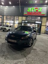Chevrolet Cruze, 1.4 L, 2015 il, 286 000 km — Otomobil