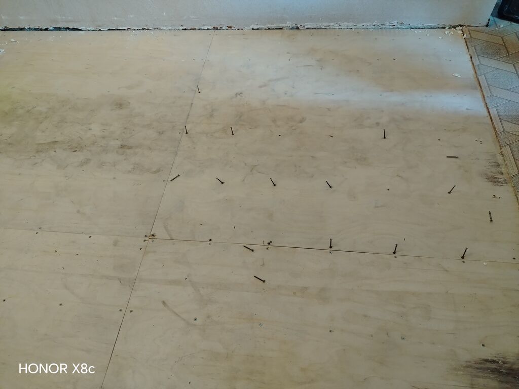 Dikt - 15mm. 4 ədəd — Mallar, Bakı (3)