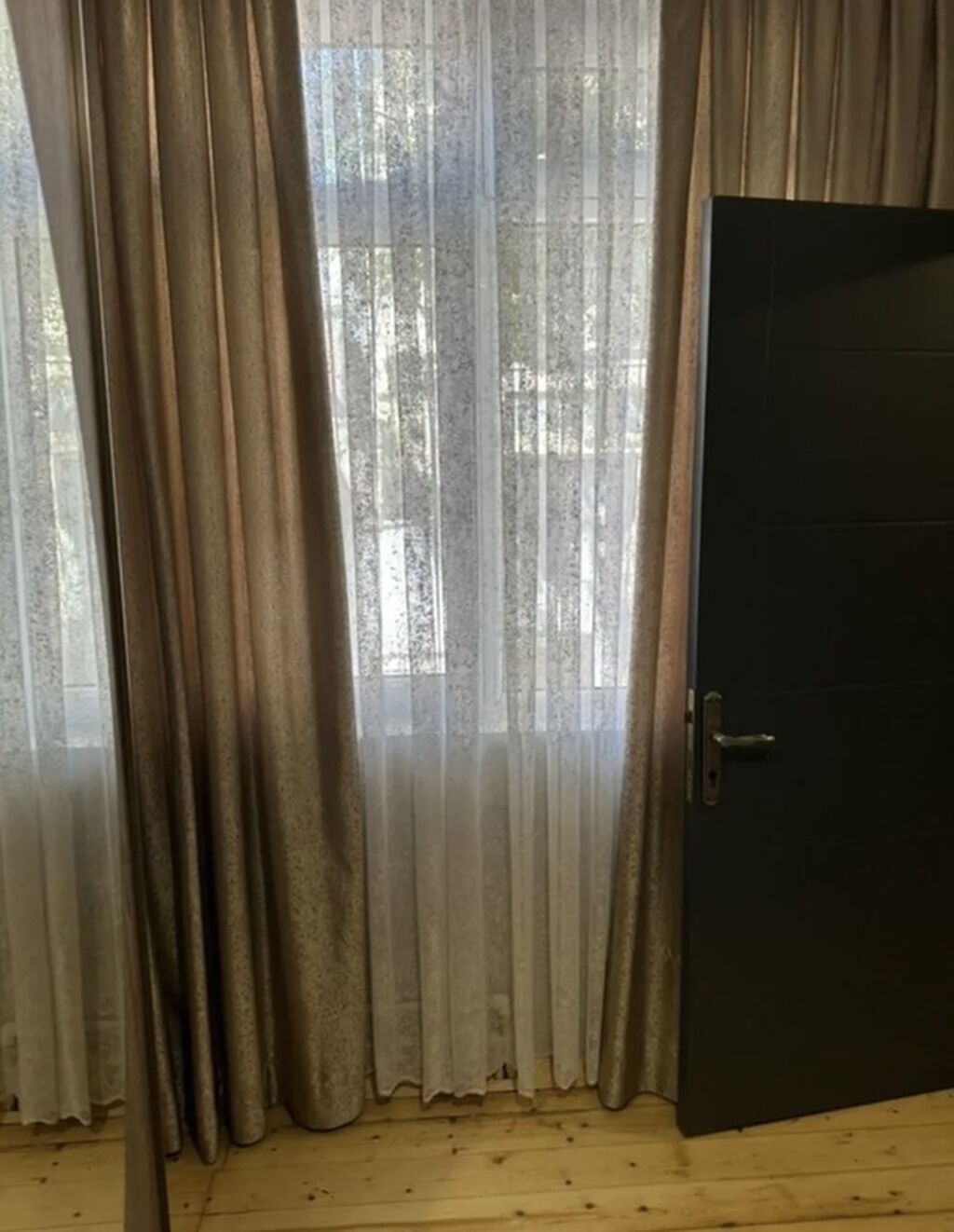 2 otaqlı, 57 kv. m, Kredit yoxdur, Yeni təmirli — Daşınmaz əmlak, Xırdalan (8)