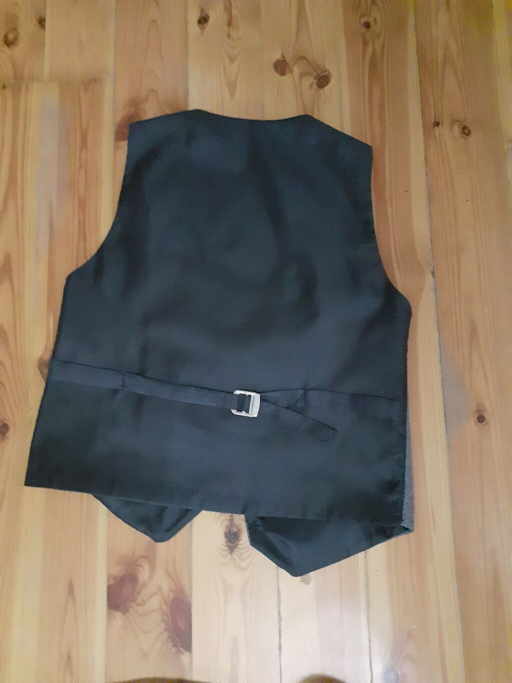 12 - 14 yaş, Yeni — Mallar, Sumqayıt (7)