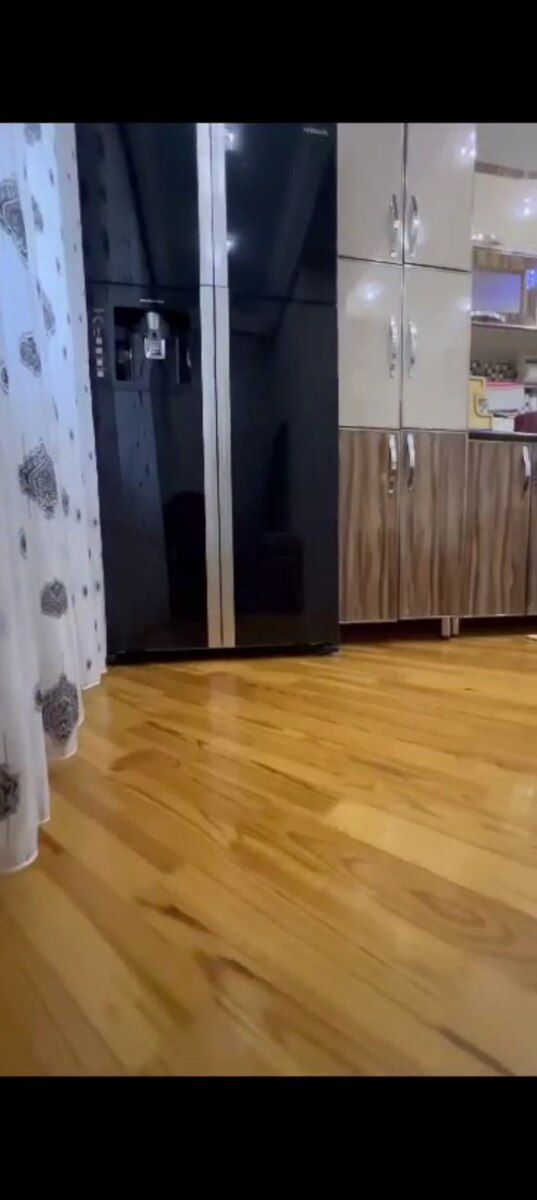 4-otaqlı mənzil, Lənkəran ş., 105 m² — Mənzil, Lənkəran (9)