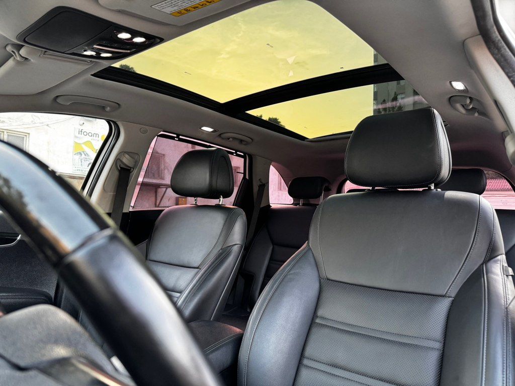 Kia Sorento, 2.2 L, 2014 il, 247 000 km — Avtomobillər, Bakı (10)