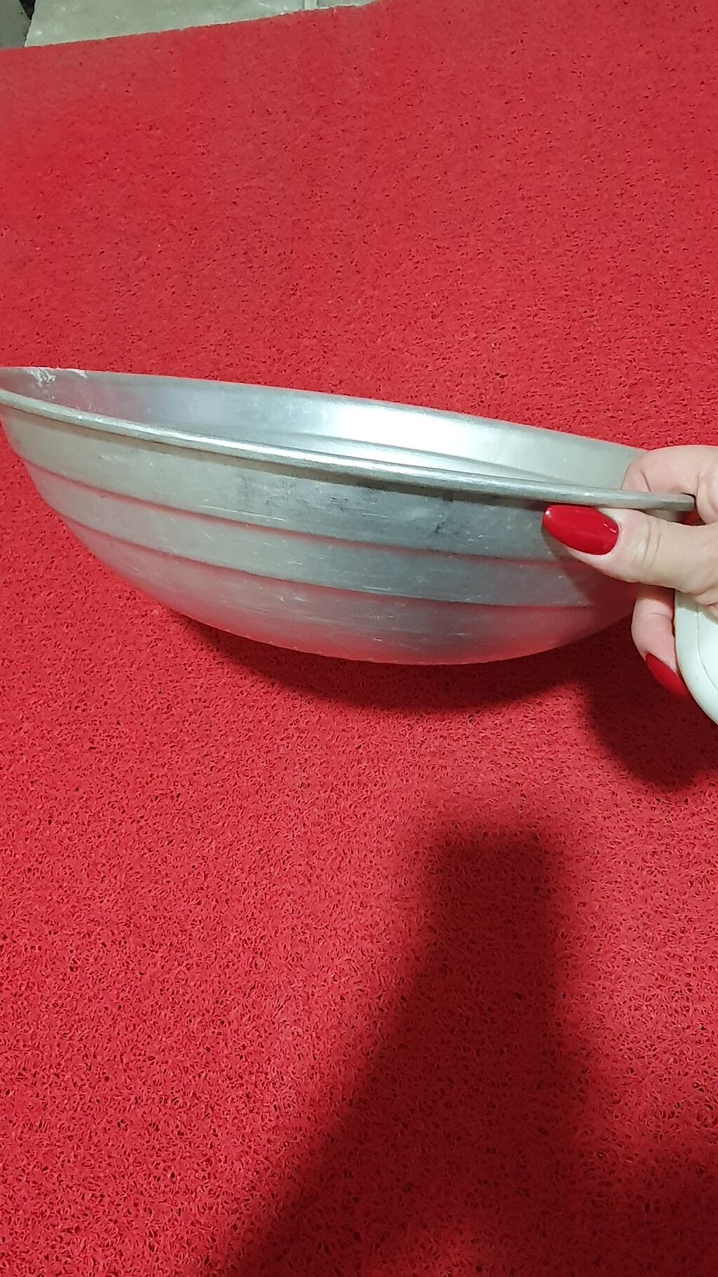 Sssr — Mallar, Bakı (2)