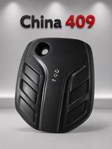 Changan Q07 aksesuar qapaq — CHINA409