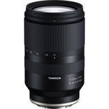 Tamron 17-70mm f/2.8 Di Iıı-a VC RXD Lens for Sony E — Spaziotech
