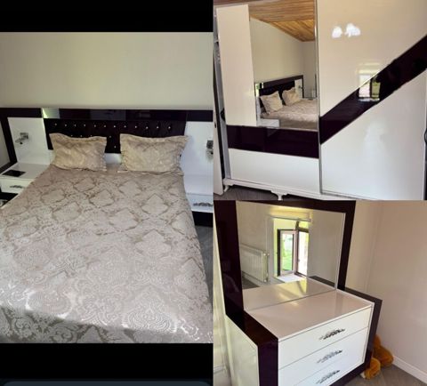 YAtag Desti satılır 550 manata Matras var Xalqlar *AFA 3080 f — Bakı