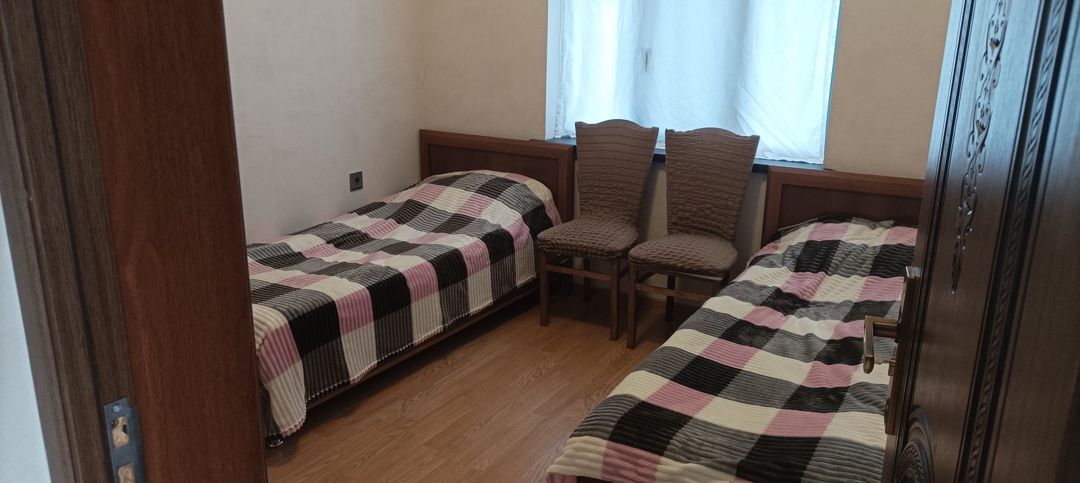 Həyət evi kirayə verilir, Qusar ş — Ev, villa, Qusar (11)