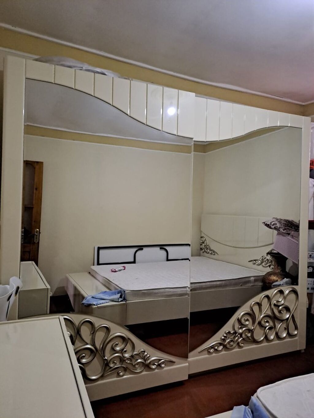 satilir — Mebel, Digah (2)