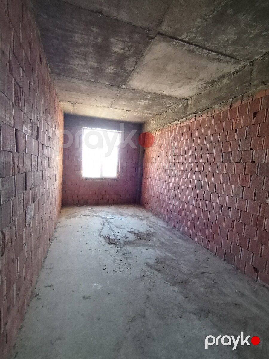 2-otaqlı yeni tikili, Xırdalan ş., 80 m² — Mənzil, Xırdalan (11)