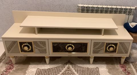 Tv stend — Bakı