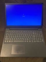 İşlənmiş Lenovo Flex, 15.6 Intel Core i3, 1 TB, Ünvandan götürmə, Ödənişli çatdırılma — Smartfonlar