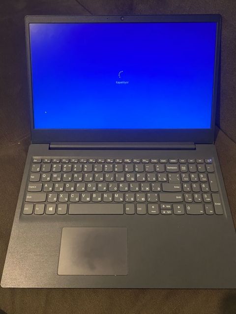 İşlənmiş Lenovo Flex, 15.6 Intel Core i3, 1 TB, Ünvandan götürmə, Ödənişli çatdırılma — Bakı