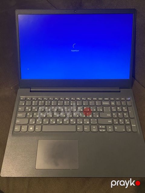 İşlənmiş Lenovo Flex, 15.6 Intel Core i3, 1 TB, Ünvandan götürmə, Ödənişli çatdırılma — Bakı