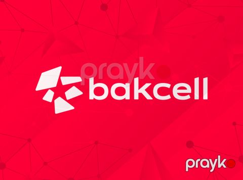Bakcell nömrə – (055) 451-00-05 — Fariz