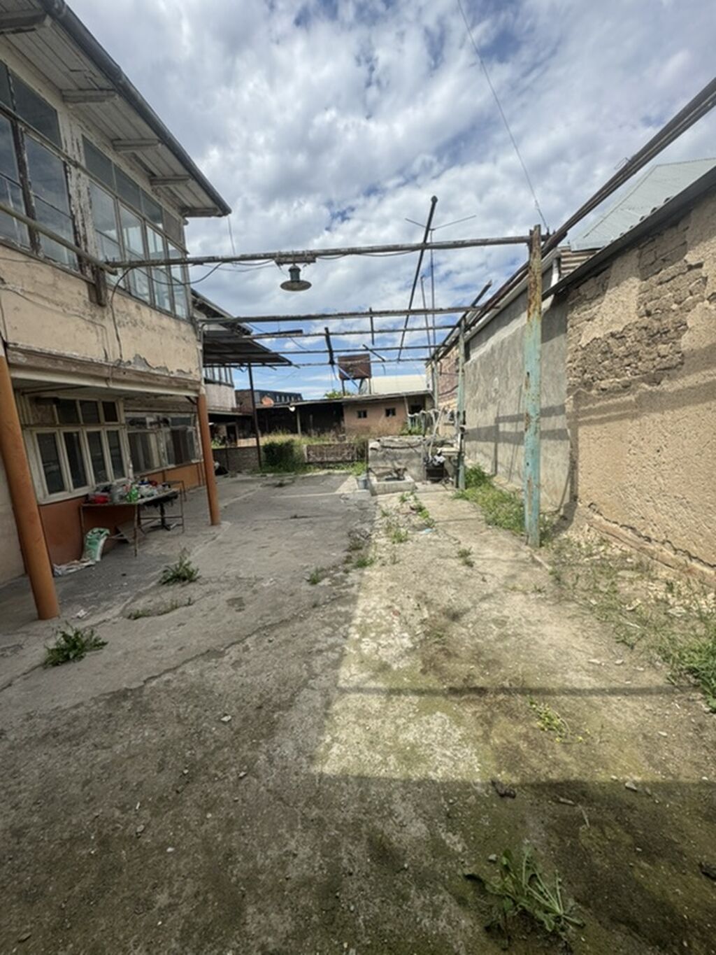 5 sot, Mülkiyyətçi, Kupça (Çıxarış) — Torpaq, Gəncə (3)