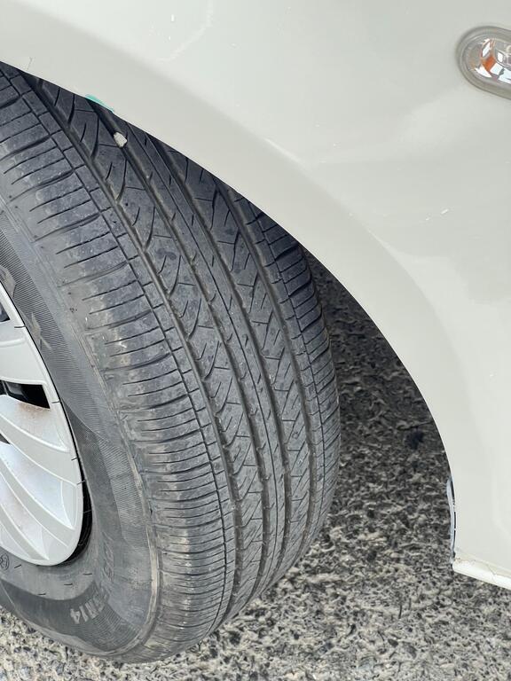 Seat Ibiza, 1.4 L, 2012 il, 370 000 km — Avtomobillər, Bakı (6)