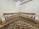 Divan 400 azn acilir baza var. Olcu 2.70/2.70 ünvan Masazir Qurtuluş — Mebel