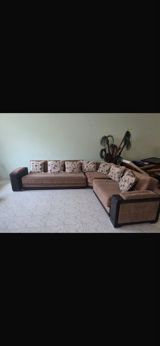 Divan 200azn 3cu mkr 8123 leli — Ürünler