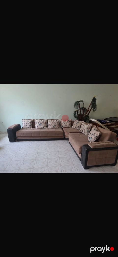 Divan 200azn 3cu mkr 8123 leli