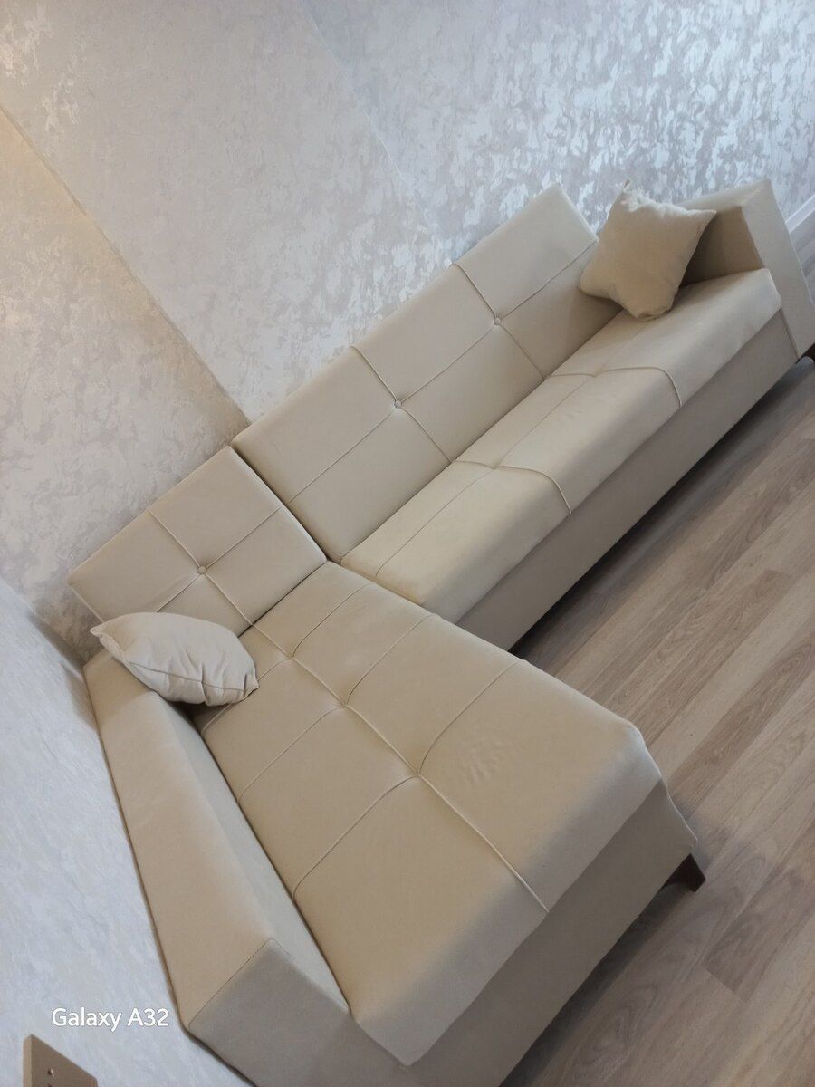 2-otaqlı yeni tikili kirayə verilir, Xırdalan ş., 63 m² — Mənzil, Xırdalan (3)
