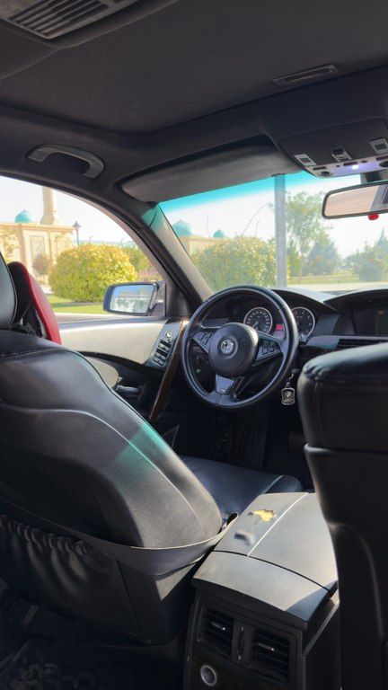 Hyundai Elantra, 2.0 L, 2014 il, 330 000 km — Avtomobillər, Bakı (10)