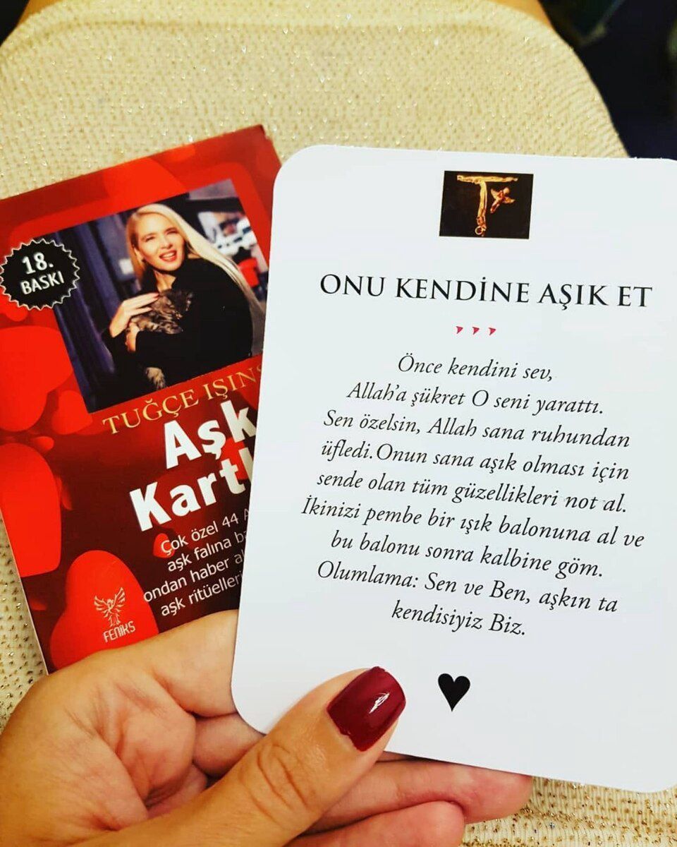 Aşk kartları — İdman, hobi, istirahət, Bakı (2)