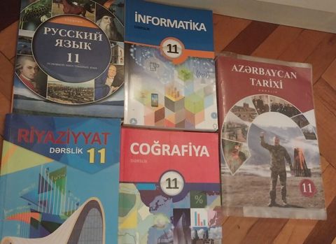 20 yanvar,elmlər akademiyası,inşaatçılar metrosuna pulsuz çatdırılma — Bakı