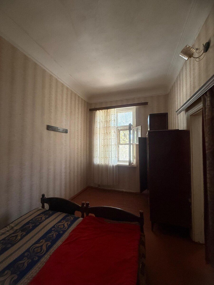 2-otaqlı mənzil kirayə verilir, Sumqayıt ş., 45 m² — Mənzil, Sumqayıt (3)