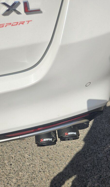 Kia Optima, 2.0 L, 2016 il, 136 389 km — Avtomobillər, Gəncə (7)