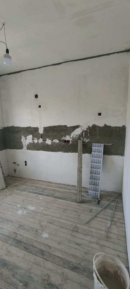 Həyət evi, Sumqayıt ş — Ev, villa, Sumqayıt (6)