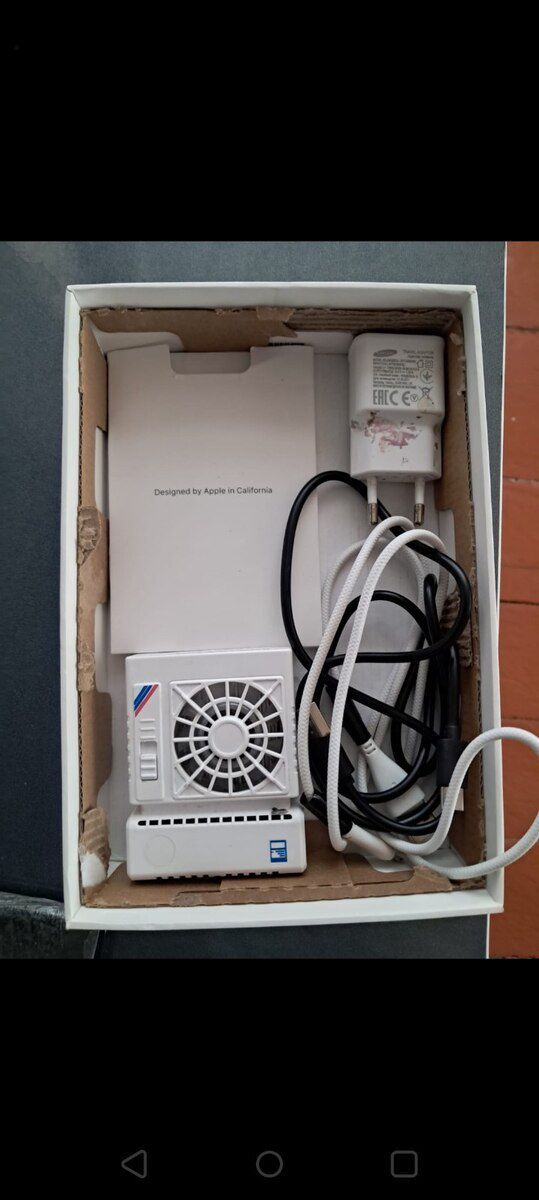 Apple iPad mini — Elektronika, Ağcabədi (3)