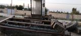 Aşaqı yeri var — Cars