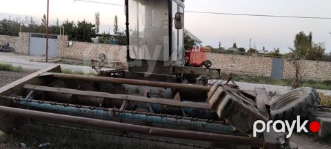Aşaqı yeri var — Neftçala