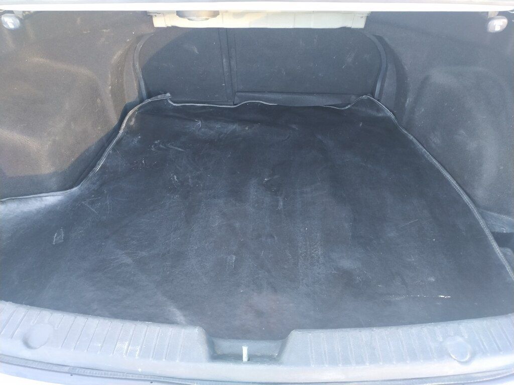 Hyundai Sonata, 2.0 L, 2013 il, 177 000 km — Avtomobillər, Bakı (10)