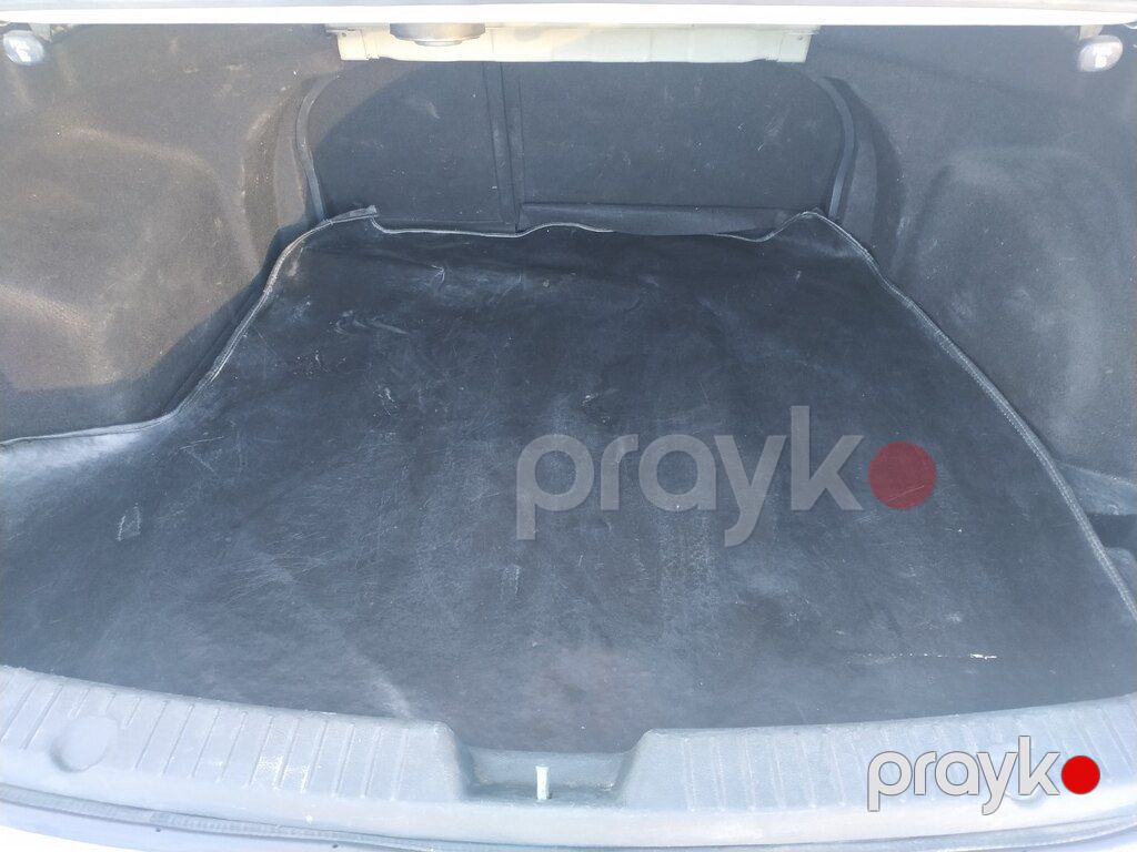 Hyundai Sonata, 2.0 L, 2013 il, 177 000 km — Avtomobillər, Bakı (10)
