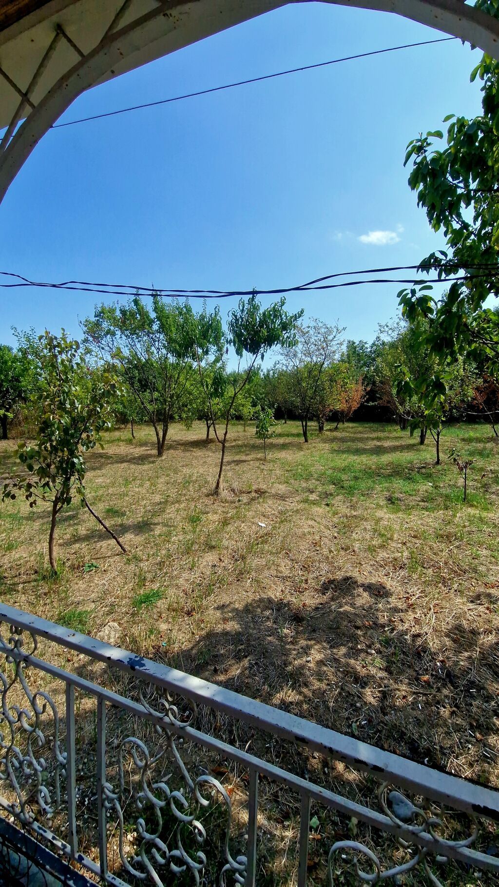 4 otaqlı, 150 kv. m, Yeni təmirli — Daşınmaz əmlak, Qusar (6)