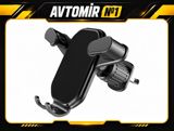 Avtomobil üçün telefon tutacağı S156 — Avtomir N1 — Spare Parts & Accessories