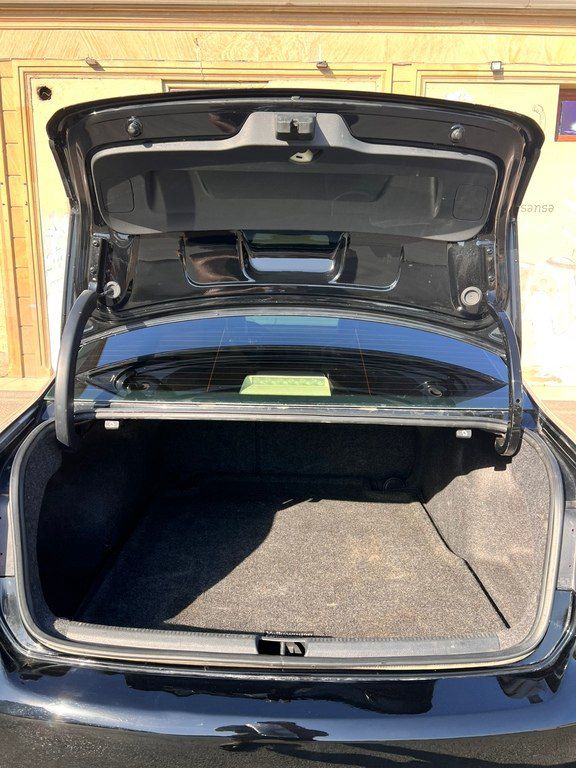 Volkswagen Passat, 2.5 L, 2012 il, 227 000 km — Avtomobillər, Bakı (10)