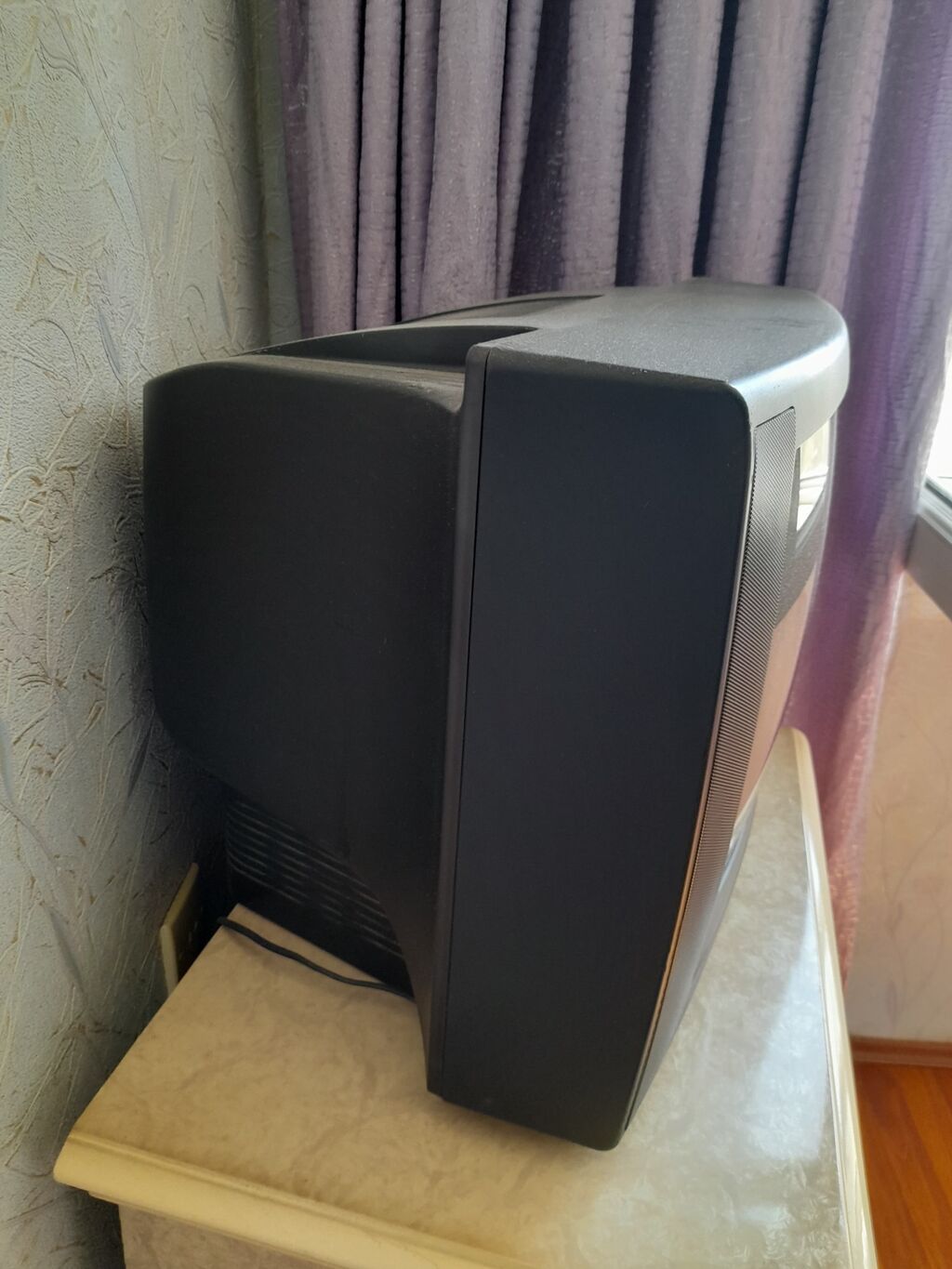 İşlənmiş Televizor LG — Televizorlar, Bakı (3)