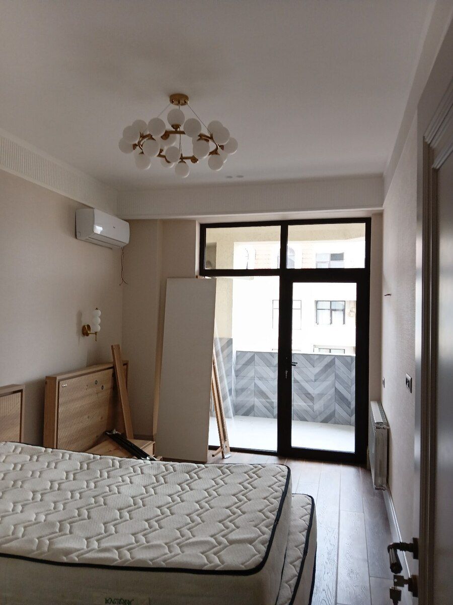 Rəngsaz işi axtarıram — İş axtarıram, Bakı (6)