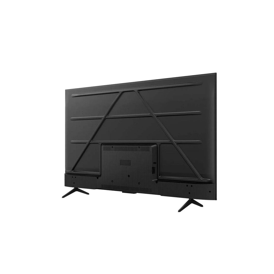 Televizor TCL 43V6D — Elektronika, Bakı (5)