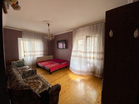1-otaqlı mənzil kirayə verilir, Binəqədi r., 34 m² — Bakı