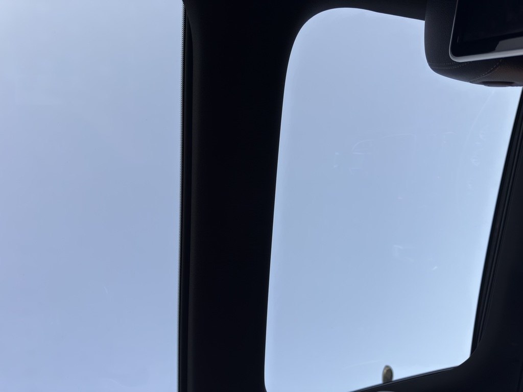Mercedes E 300, 2.0 L, 2016 il, 83 000 km — Avtomobillər, Bakı (9)