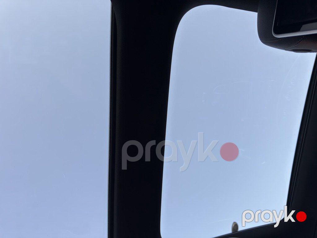 Mercedes E 300, 2.0 L, 2016 il, 83 000 km — Avtomobillər, Bakı (9)