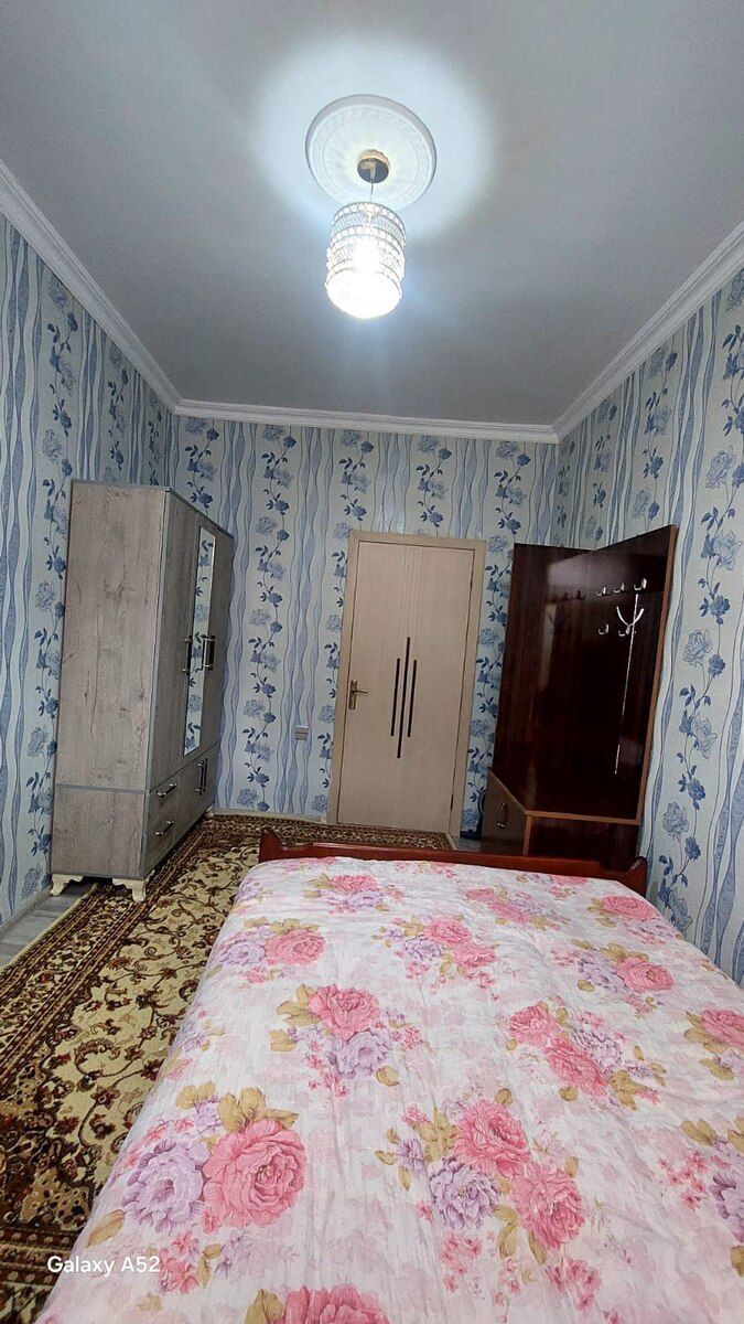 Həyət evi kirayə verilir, Xırdalan ş — Ev, villa, Xırdalan (9)